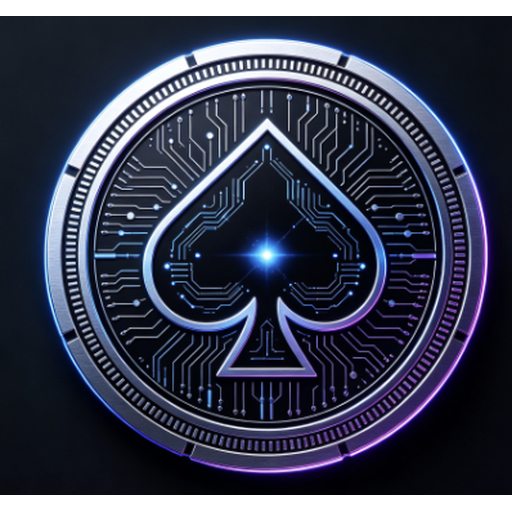 蚂蚁体育 Logo